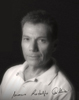 Marco rodolfo Crillissi
